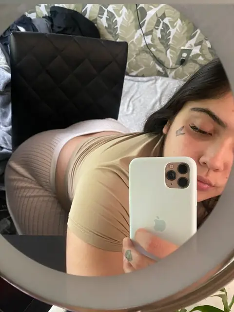 Kozart OnlyFans profile