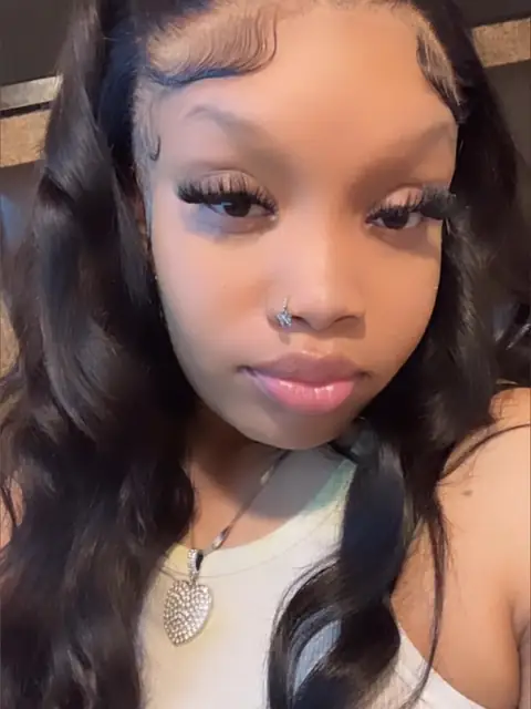 Barbie Barbiie on OnlyFans