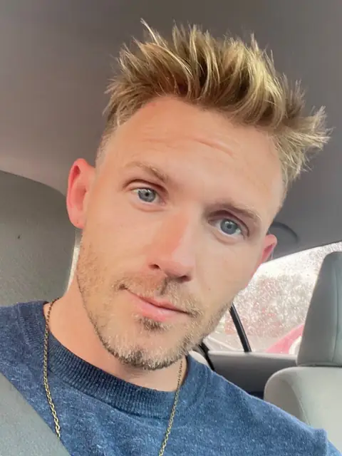 Big Mike OnlyFans profile
