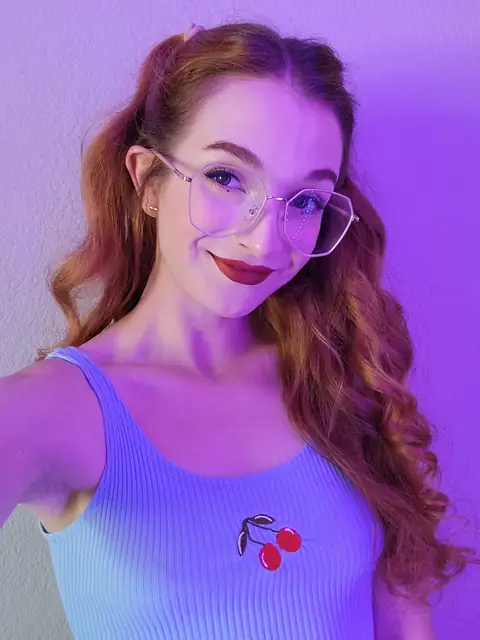 Jackie Jupiter OnlyFans profile