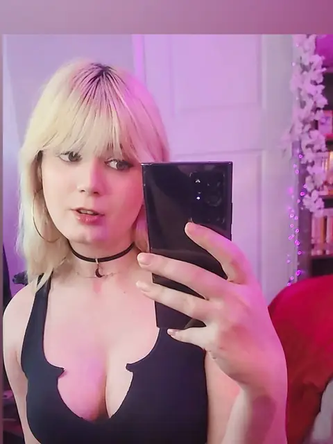 BambiJoy on OnlyFans