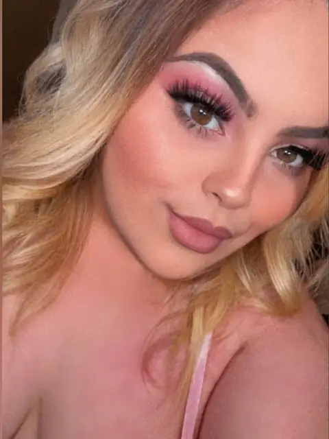 KATE YOUR SLU on OnlyFans