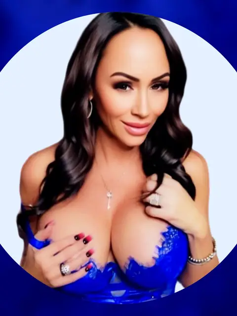 Karissa Koxx FREE - $50 CUSTOM SALE on OnlyFans