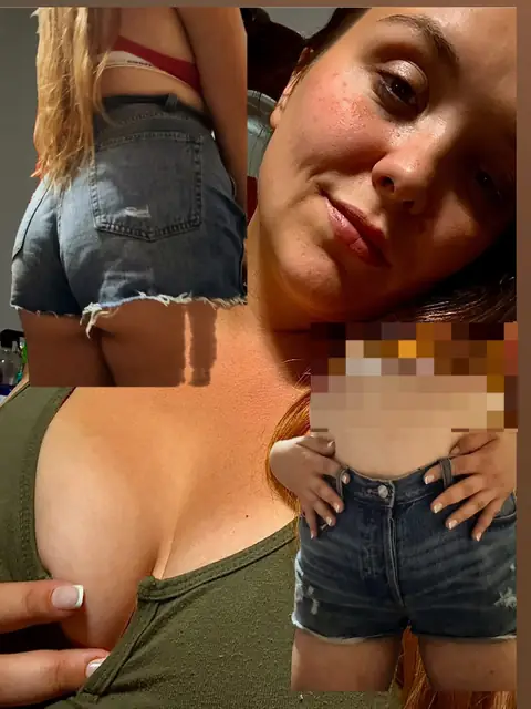 Jessssica on OnlyFans