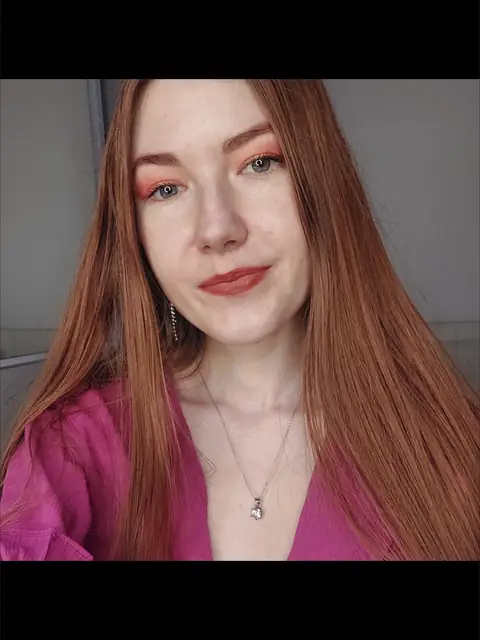 Lexie on OnlyFans