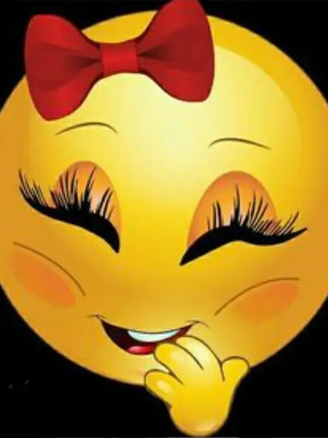 Kimmie on OnlyFans
