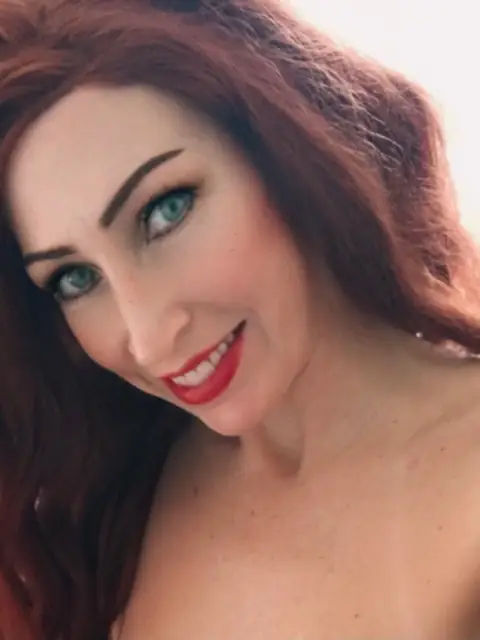 M 1f Davison FREE on OnlyFans