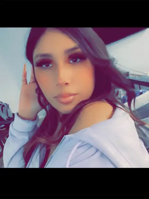 Kay on OnlyFans