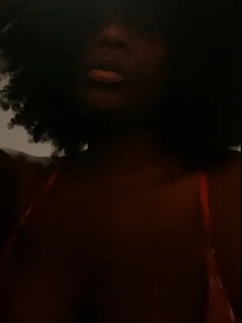 Dee-nuh OnlyFans profile