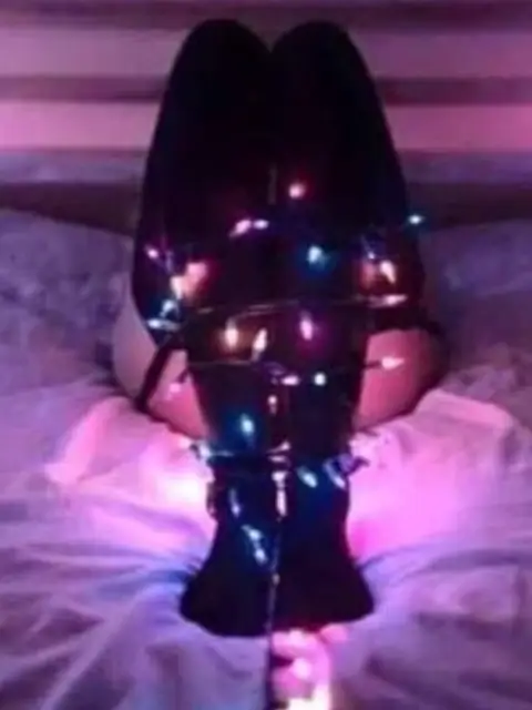 Spookyhippy30 on OnlyFans