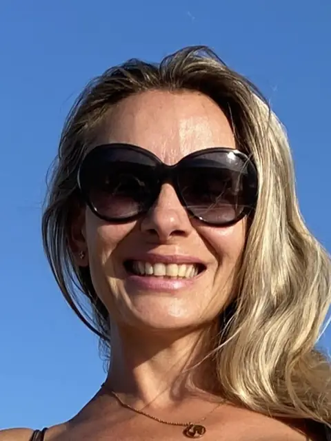 Lady of the Island on OnlyFans