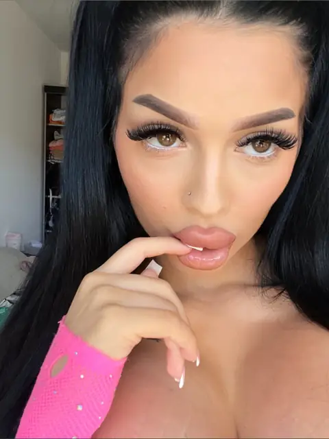 Ioana Gabriela OnlyFans profile