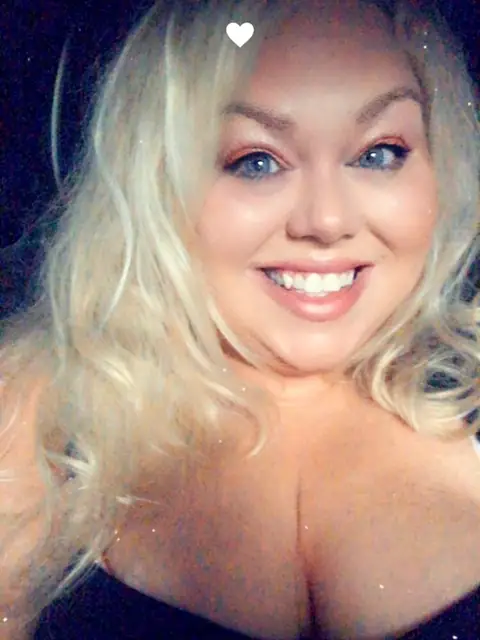 JessBBWFree on OnlyFans