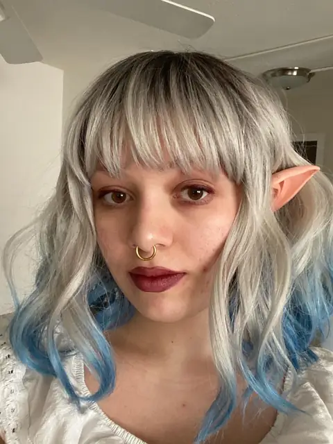 u230849631 on OnlyFans