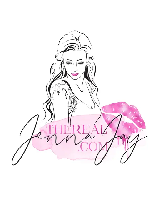 Jenna Jay OnlyFans profile