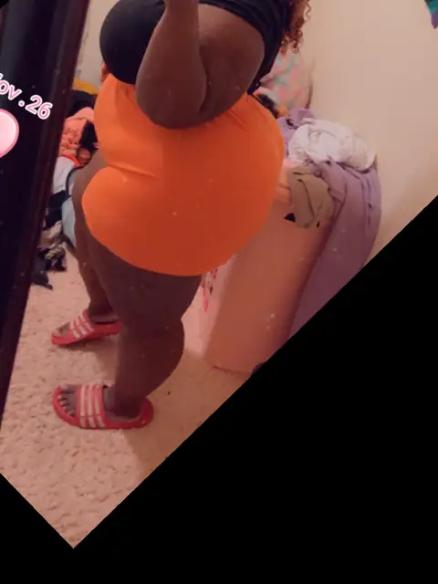 Bella on OnlyFans