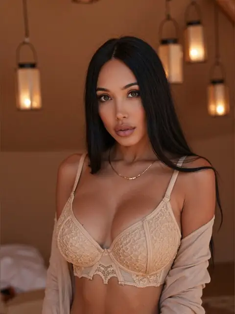 Scarlet Main OnlyFans profile