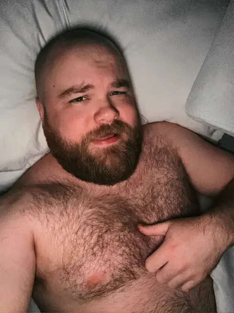 Bowser on OnlyFans