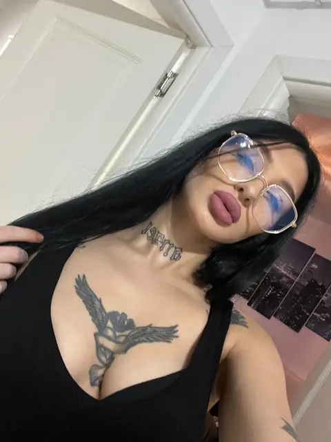 d N on OnlyFans