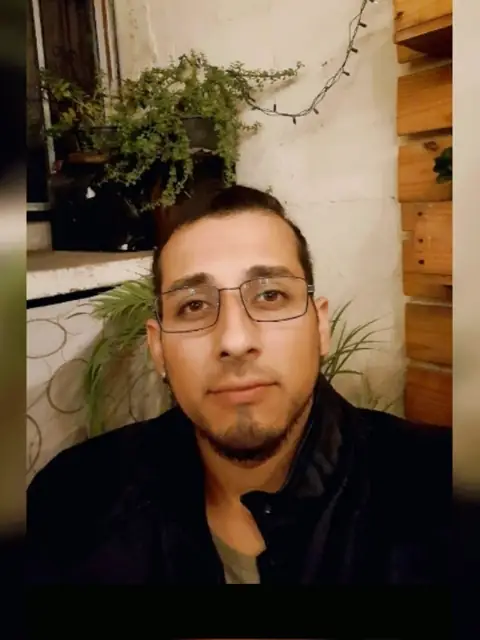 JDFierro on OnlyFans