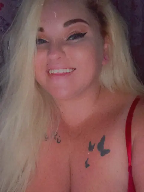 HookahqueeenSFW on OnlyFans