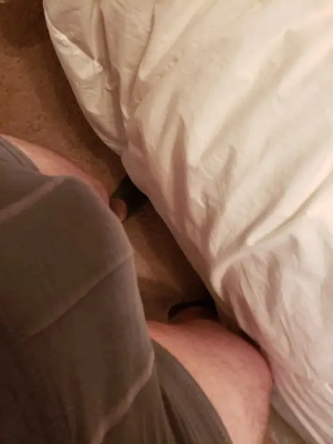 Bry jes on OnlyFans