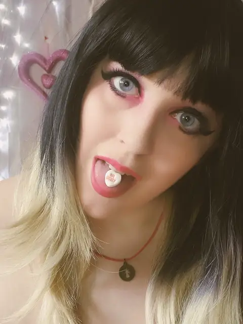 MistySin OnlyFans profile