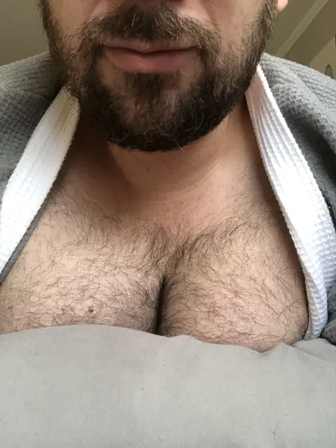 Sugar TitCub on OnlyFans