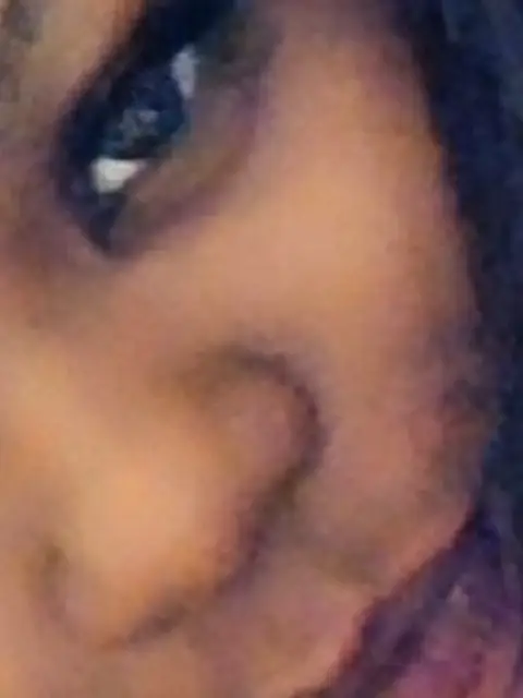 LIL MISS NASTY on OnlyFans