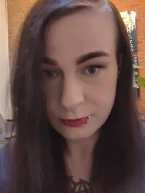 TS-ASHLEY666 (Trans) on OnlyFans