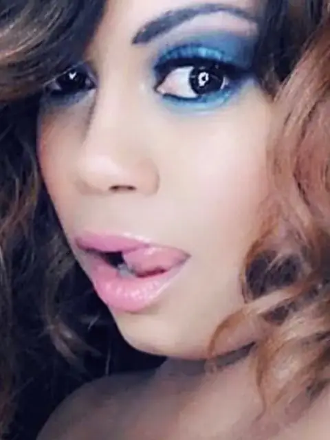 SexxxieStaci on OnlyFans