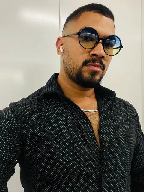 jose gonzalez OnlyFans profile