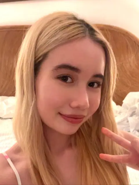 LIL TAY OnlyFans profile