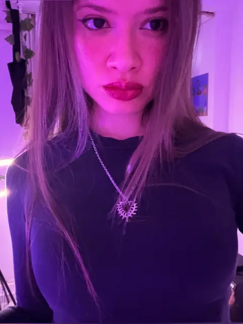 Raven Goddess on OnlyFans