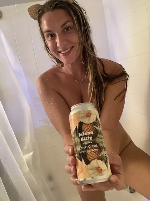 FunwithBubblerainbow OnlyFans profile