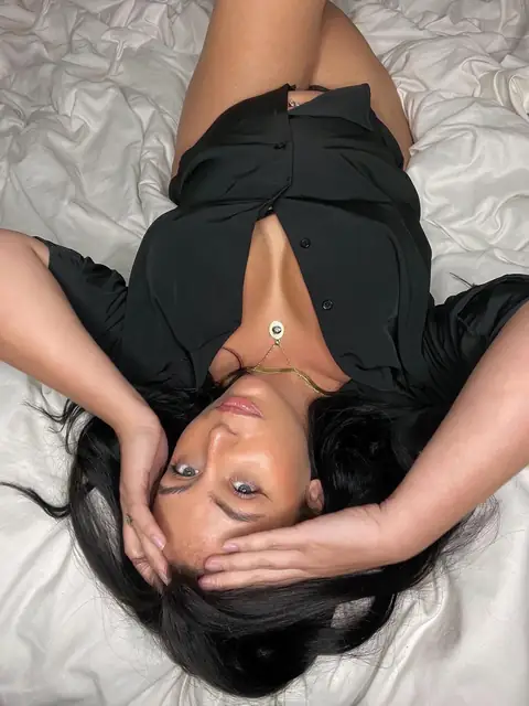 Juicy J on OnlyFans