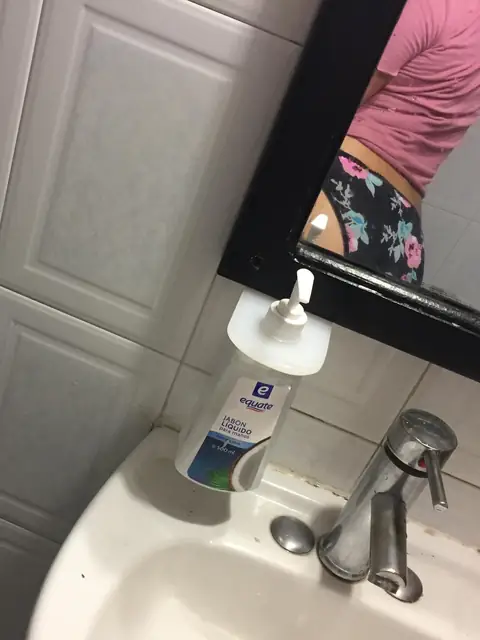 Ammy on OnlyFans