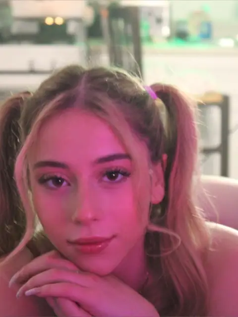 Ella Rose on OnlyFans