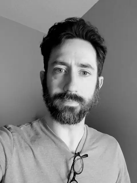 Masturbauteur on OnlyFans