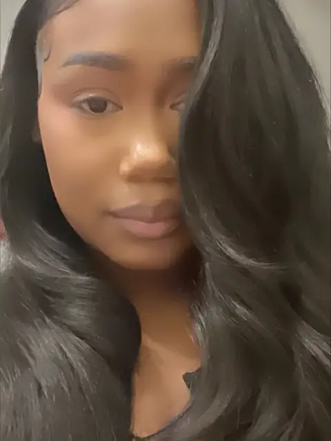 ConnieSuee on OnlyFans