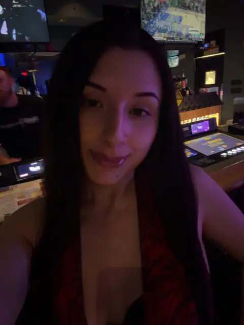 Scarlett valentine(free) <3 on OnlyFans