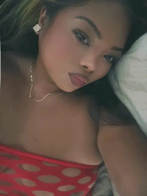 Dani on OnlyFans