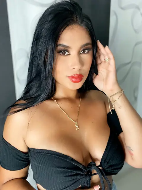 Daniella (your darling forever ) on OnlyFans