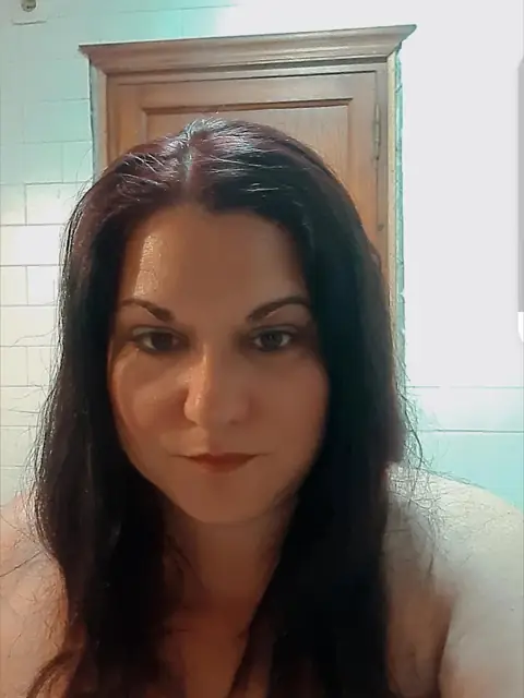 ades on OnlyFans