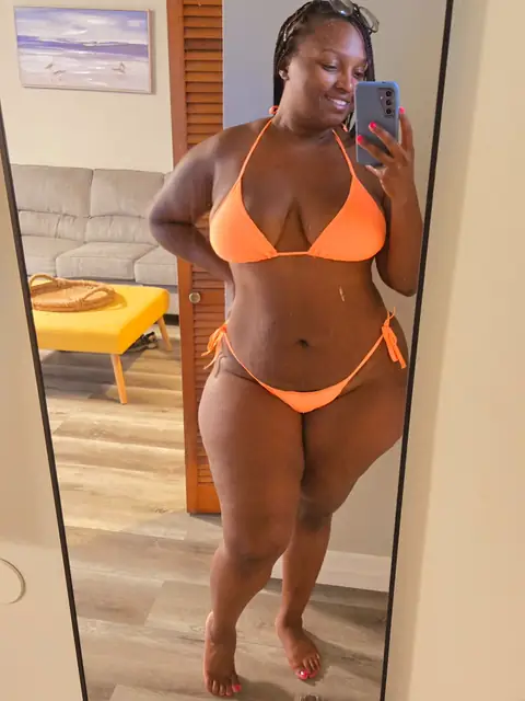 Amazonangel_ OnlyFans profile