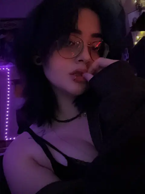 ur bunny gf!! on OnlyFans