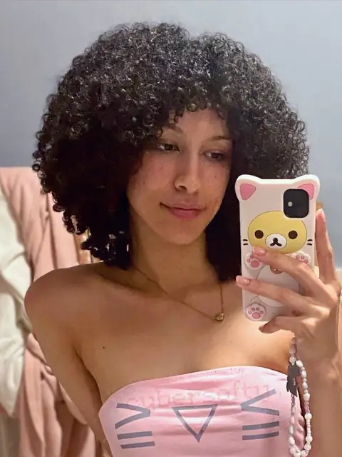 tori on OnlyFans