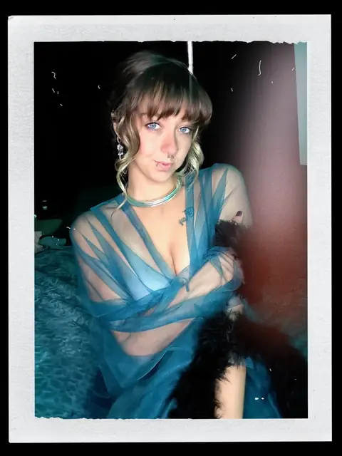 Butterflyy babyy on OnlyFans
