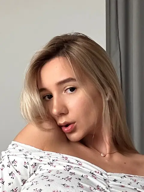 Annie on OnlyFans