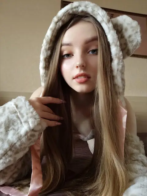 Tati Girl OnlyFans profile